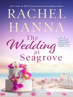 The Wedding At Seagrove